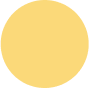 Yellow circle