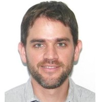 Joel Cohen testimonial headshot