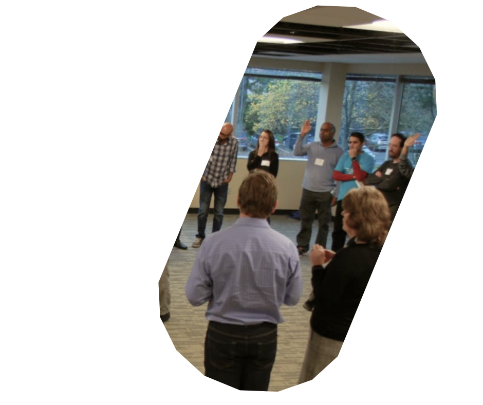 Startup Investor Accelerator program for angel investing and funding startups